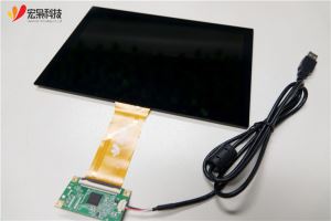 10 Inch Ekranu Touch buy kapacitif