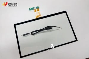 Laalal Glass bu Ekraŋ bi
